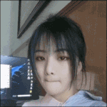 日更★门焊死开车沙雕福利★突然不想努力了~第六十八期沙雕福利碉堡